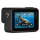 GoPro Hero7 Black - 450638 - zdjęcie 2